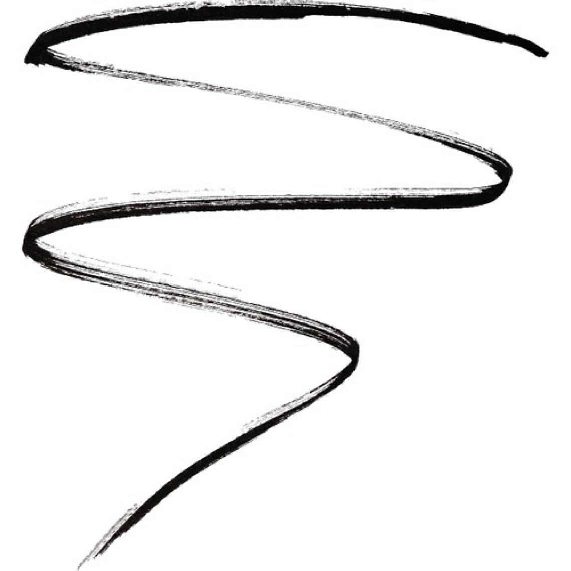 Note Precision Kalem Likit Eyeliner Keçe Uçlu
