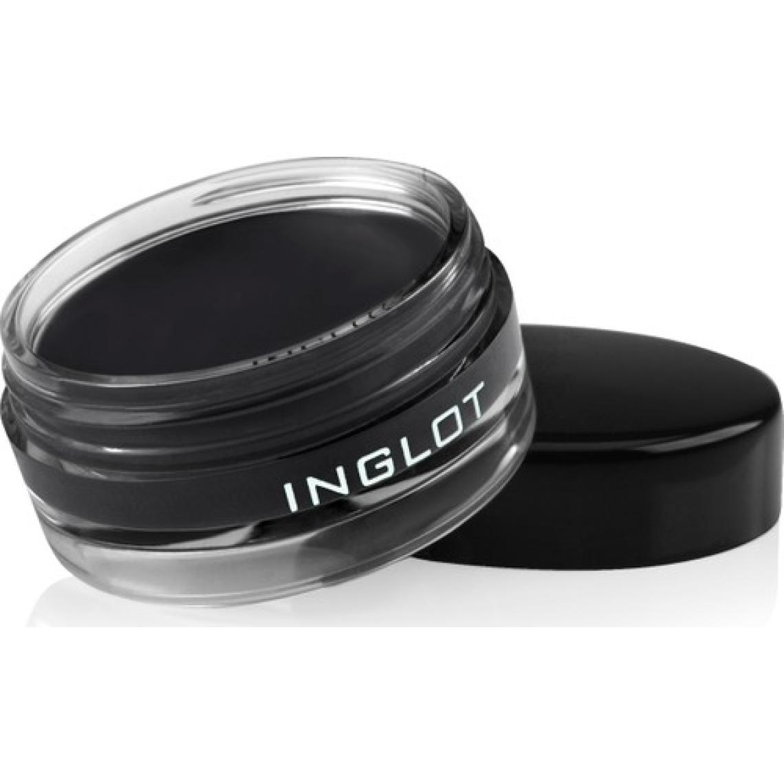 Inglot Jel Eyeliner -Amc Eyeliner Gel 77