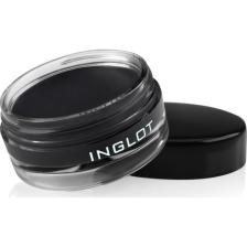 Inglot Jel Eyeliner -Amc Eyeliner Gel 77