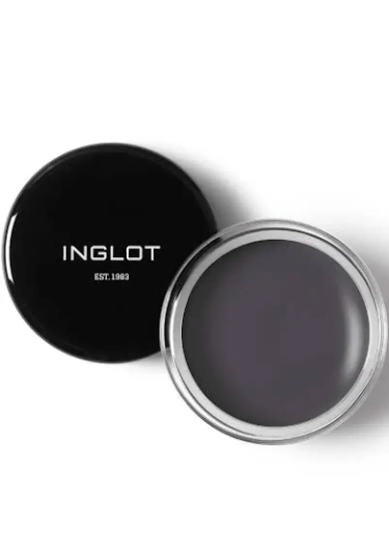 Inglot Jel Eyeliner -Amc Eyeliner Gel 78