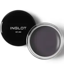 Inglot Jel Eyeliner -Amc Eyeliner Gel 78