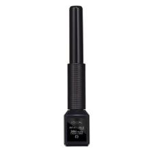 Loreal Paris Matte Signature 01 Ink Black Eyeliner
