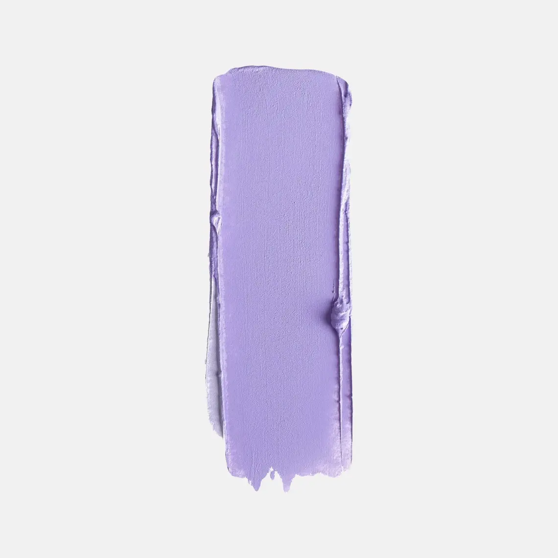 Inglot Suya Dayanıklı Hipoalerjenik Jel Eyeliner - Krem Formül, Renk 90, 5.5 g