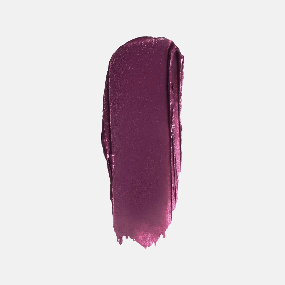 Inglot Suya Dayanıklı Hipoalerjenik Jel Eyeliner - Krem Formül, Renk 90, 5.5 g