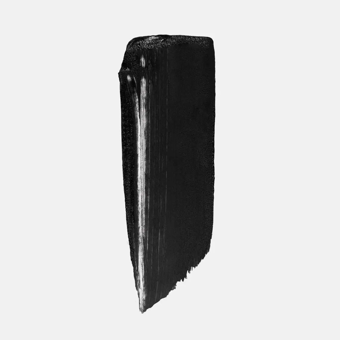 Inglot Suya Dayanıklı Hipoalerjenik Jel Eyeliner - Krem Formül, Renk 90, 5.5 g