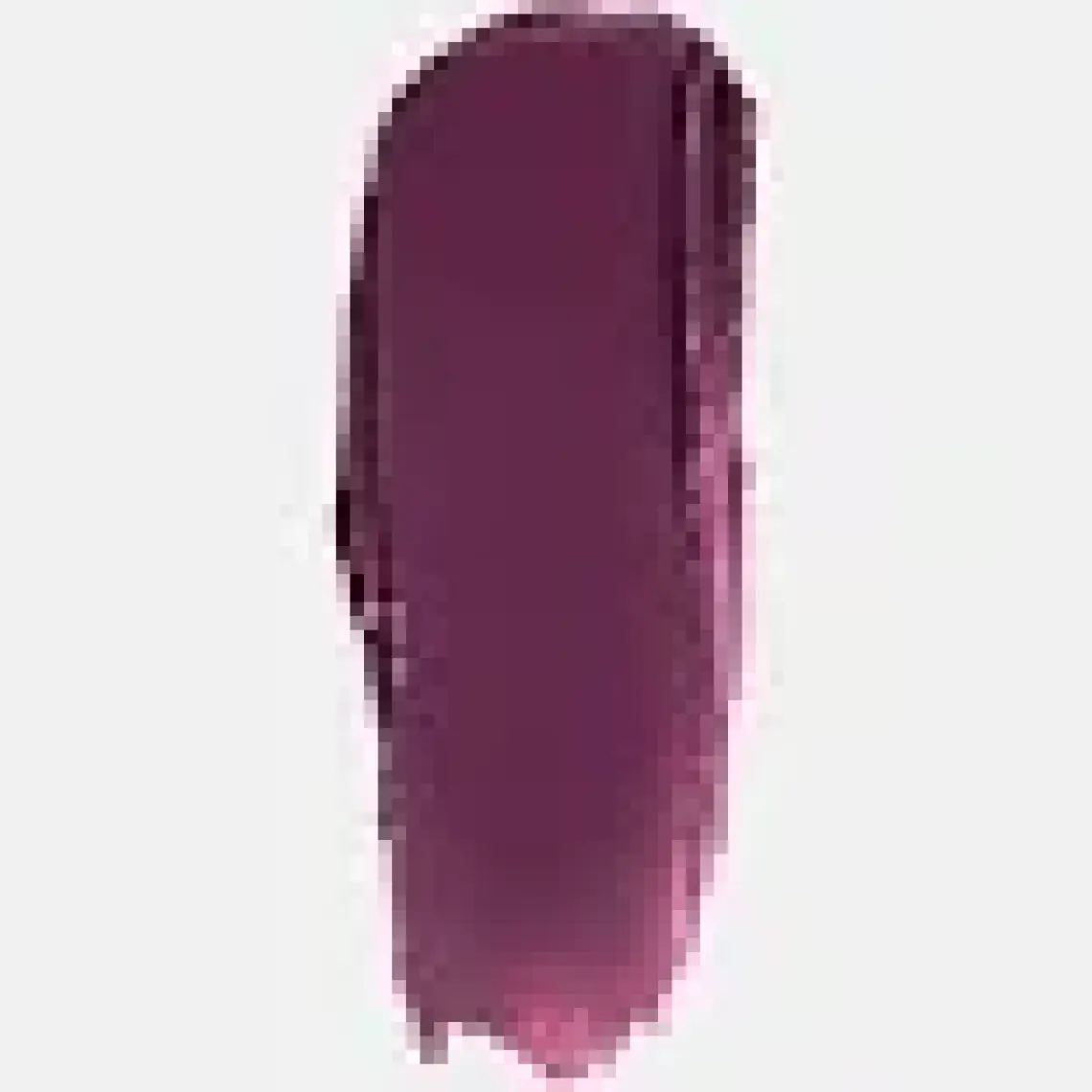 Inglot Suya Dayanıklı Hipoalerjenik Jel Eyeliner - Krem Formül, Renk 90, 5.5 g