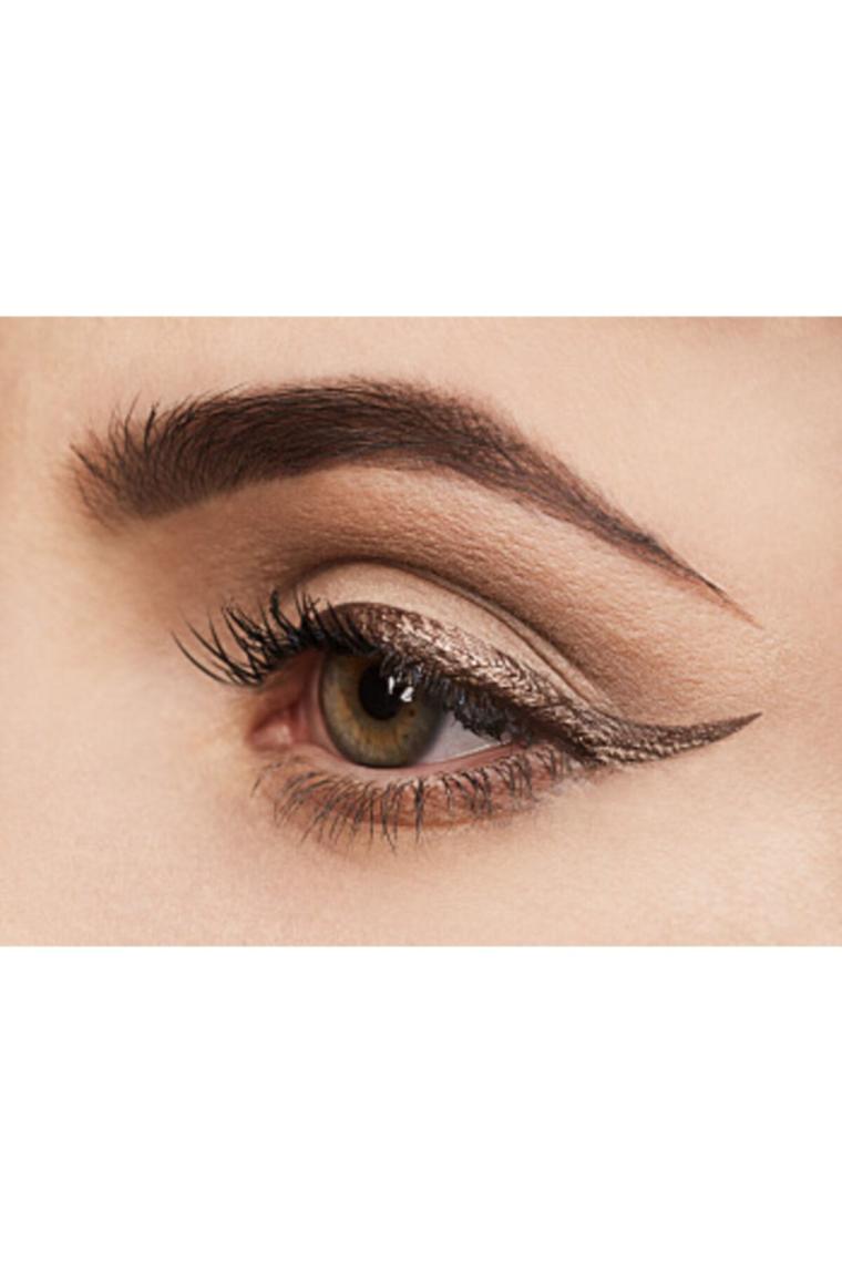 Inglot Jel Eyeliner -Amc Eyeliner Gel 96