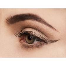 Inglot Jel Eyeliner -Amc Eyeliner Gel 96