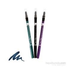 Cecile All Day Performance Eyeliner 06