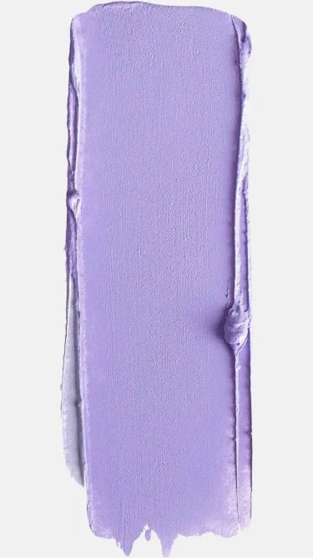 Inglot Jel Eyeliner -Amc Eyeliner Gel 86