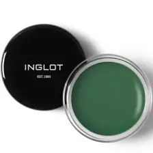 Inglot Jel Eyeliner -Amc Eyeliner Gel 86