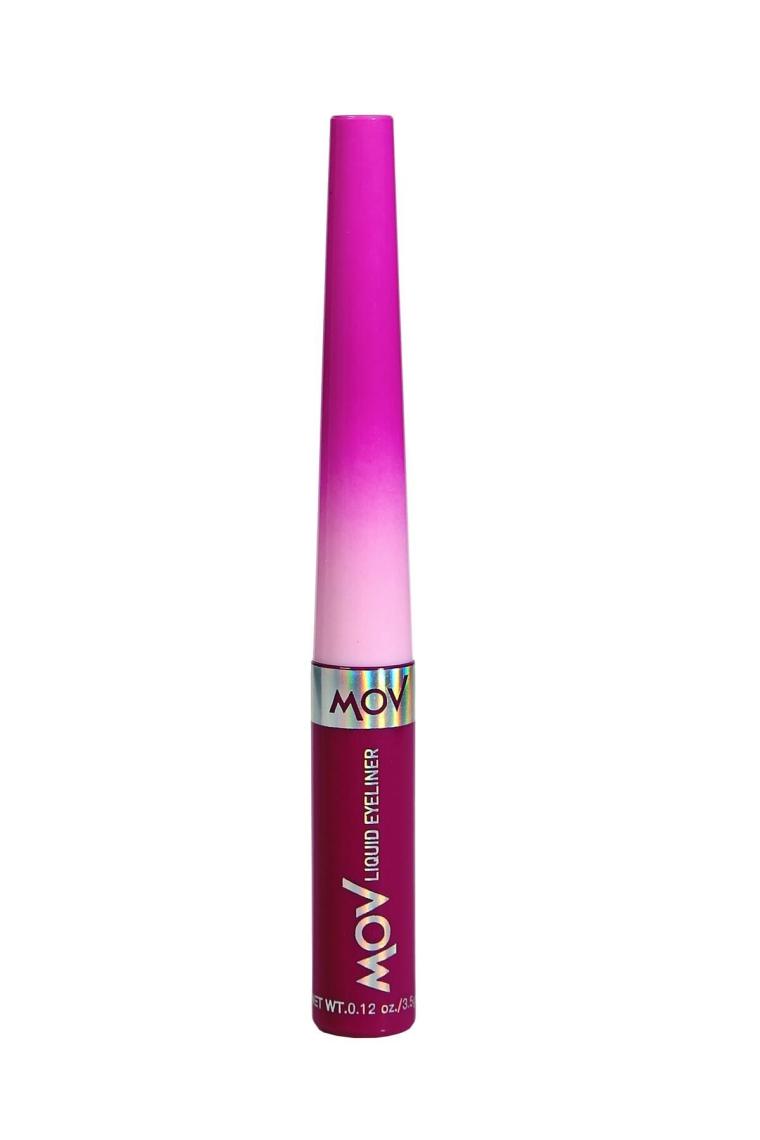 EYELINER MOR EYE PURPLE 3.5 gr BeNa