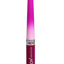 EYELINER MOR EYE PURPLE 3.5 gr BeNa