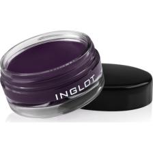 Inglot Jel Eyeliner -Amc Eyeliner Gel 75