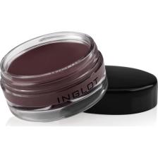 Inglot Jel Eyeliner -Amc Eyeliner Gel 89