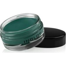 Inglot Jel Eyeliner -Amc Eyeliner Gel 86