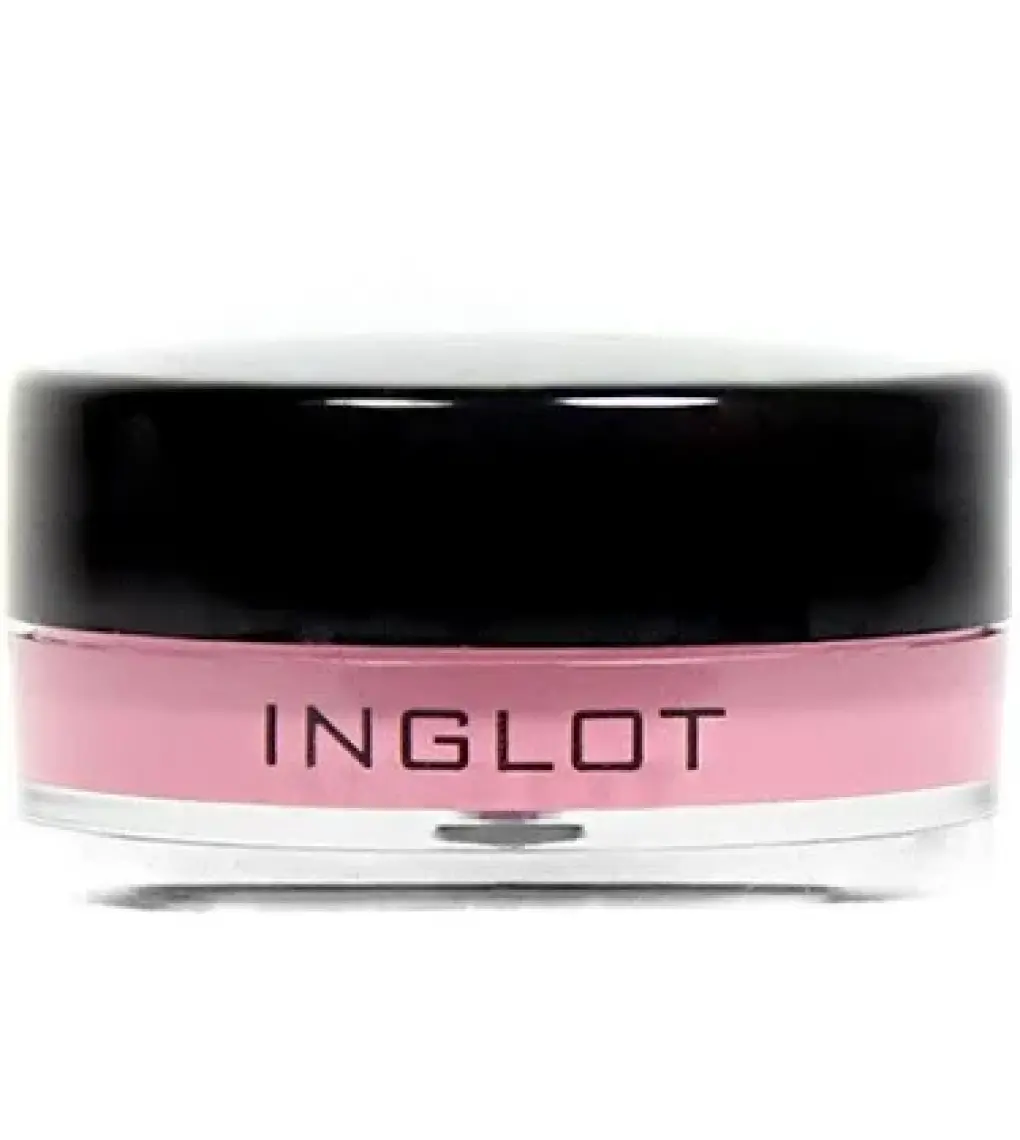 Inglot Jel Eyeliner -Amc Eyeliner Gel 82