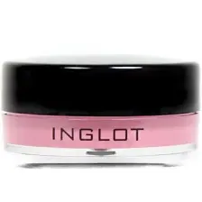 Inglot Jel Eyeliner -Amc Eyeliner Gel 82