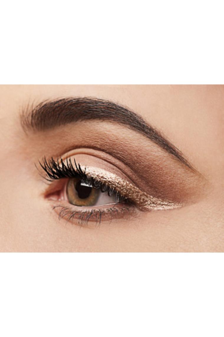 Inglot Jel Eyeliner -Amc Eyeliner Gel 94