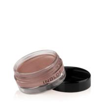 Inglot Jel Eyeliner -Amc Eyeliner Gel 94