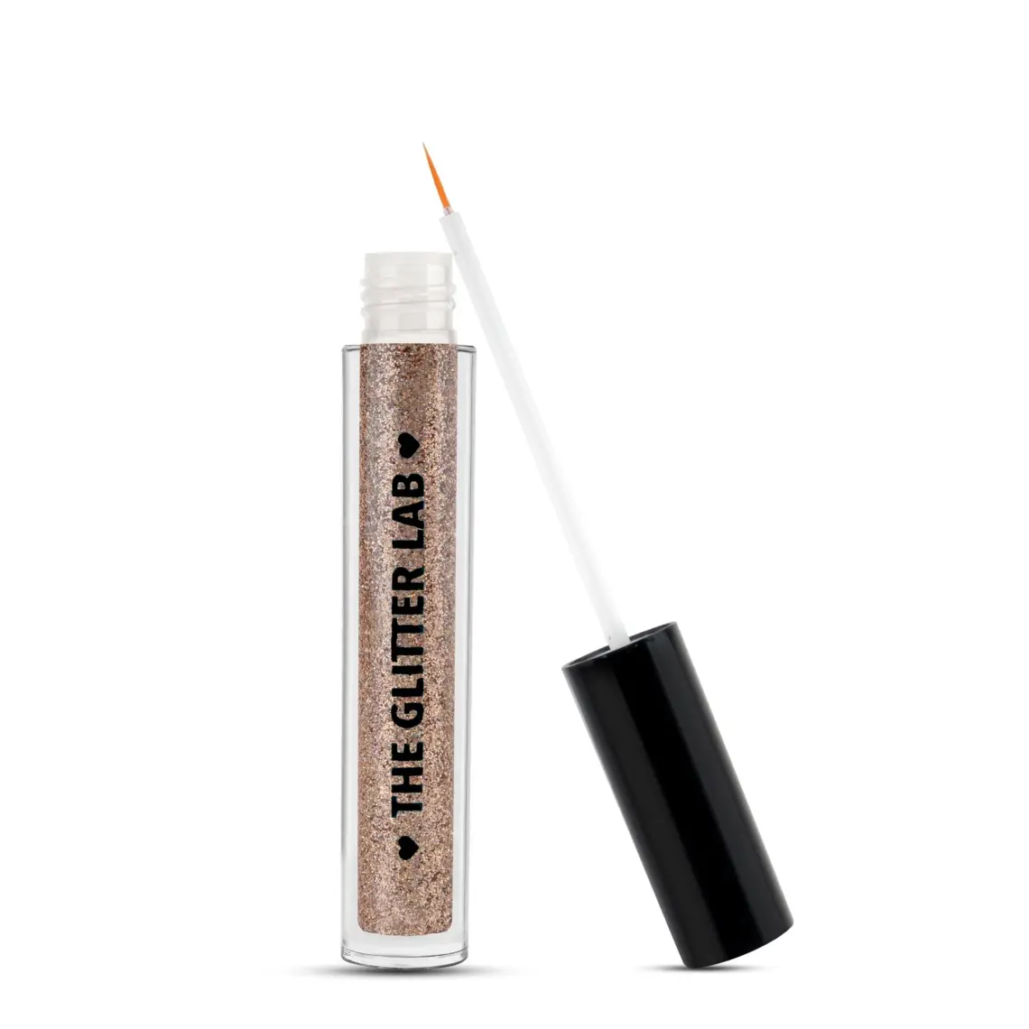 Simli Likit Eyeliner | Dazzling Liner – Boogie Party