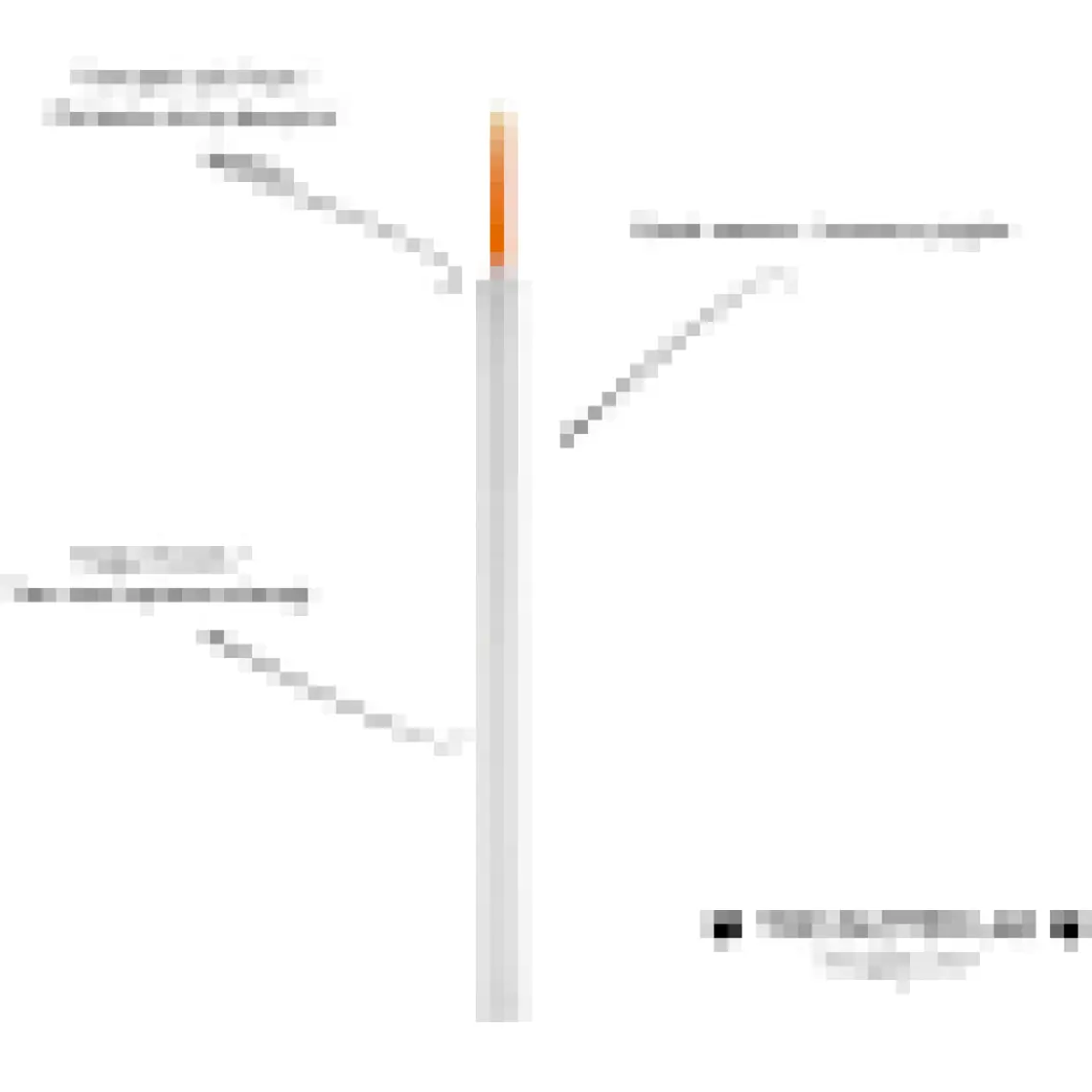 Simli Likit Eyeliner | Dazzling Liner – Boogie Party