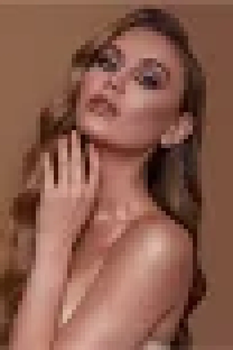 Muson Lashes No:4 Takmakirpik