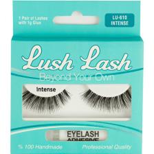 Lush Lash Takma Kirpik (Intense)