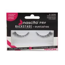 Nascita Backstage Collection Takma Kirpik 96