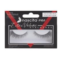 Pro Faux Extra Volume Takma Kirpik 108