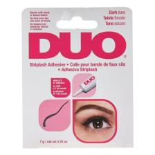 Duo Takma Kirpik Yapıştırıcısı 7 gr