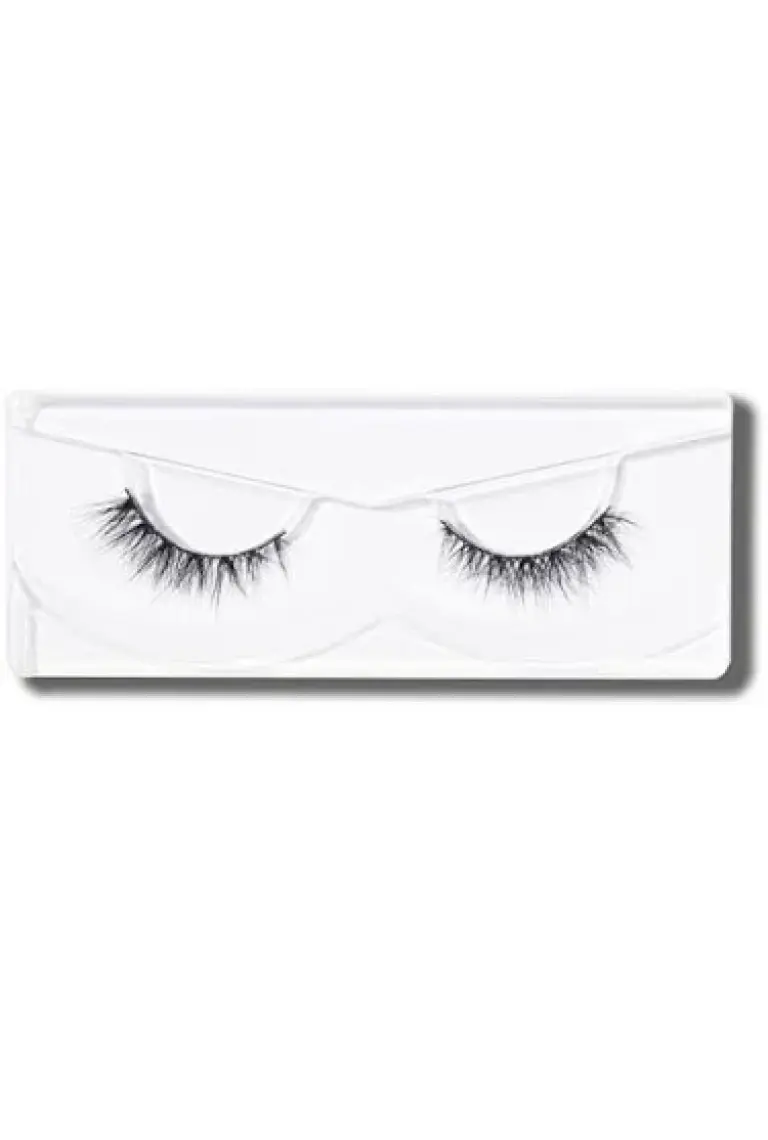 Muson Lashes No:1 Takma Kirpik