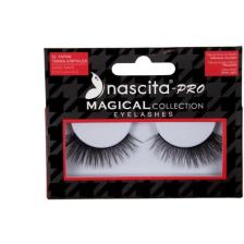 Nascita Magical Takma Kirpik - 135