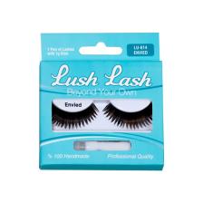 Lush Lash Takma Kirpik Envied