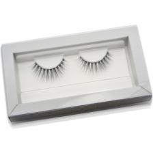 Selin Beauty Doğal Kirpik Selin