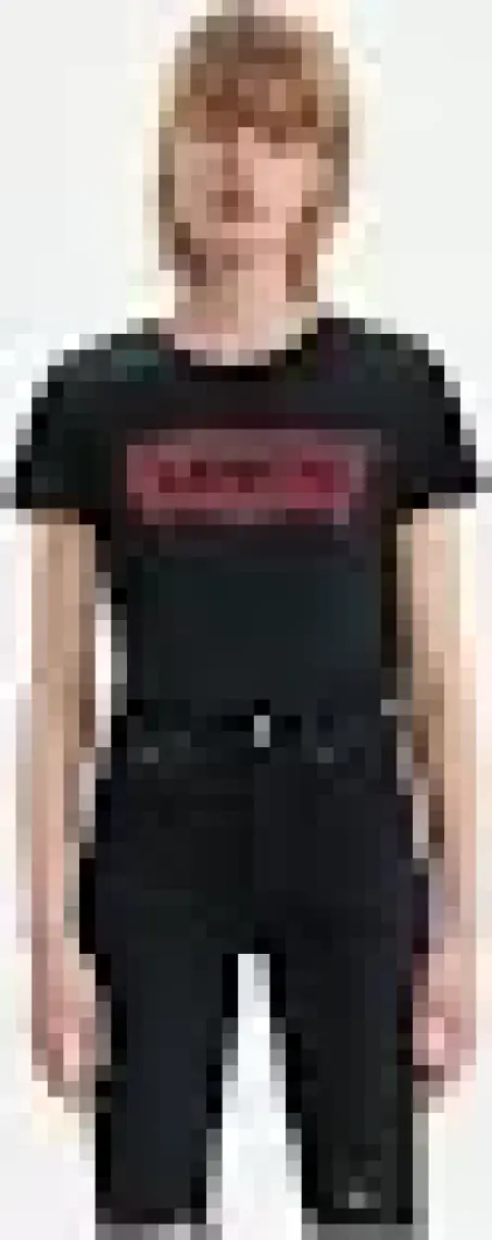 The Perfect Tişört