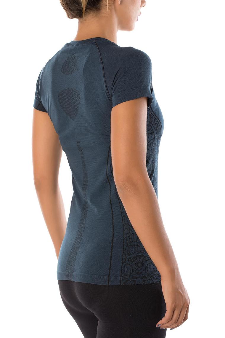 MioFit Hyper Dry T-shirt