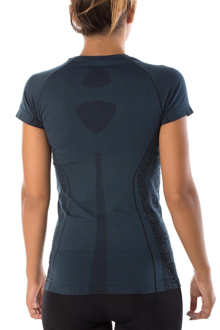 MioFit Hyper Dry T-shirt