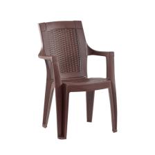 Sultan Bahçe Koltuğu | Balkon Koltuğu