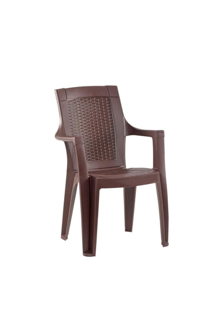 Sultan Bahçe Koltuğu | Balkon Koltuğu