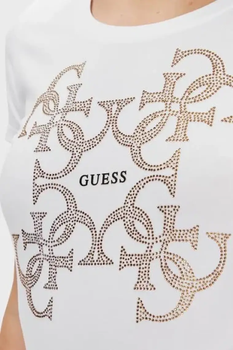Guess T-Shırt