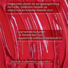 At Kestanesi Masaj Jeli 250 ml