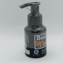 Anal Jel 55ml.