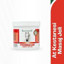 At Kestanesi Masaj Jeli 250 ml