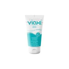 Viaxi muck Viaxi Glide  Jel 200 Ml