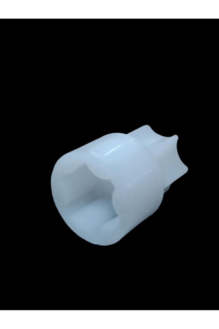 SİNBO SHB3010 Doğrayıcı Bıçak Tamir Aparatı