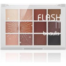 Beaulis Flash It 12'li Far Paleti 425 Midnight Dream