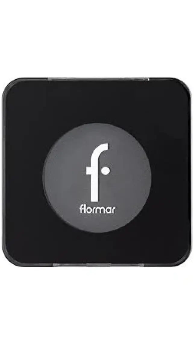 Mat Göz Farı (SİYAH) - Mono Ces. - 015 Black Mirror - 8682536049436