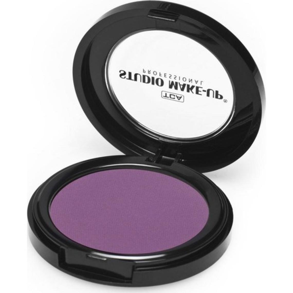 Tca Studio Make-Up Far Eyeshadow W&D 354 Mor