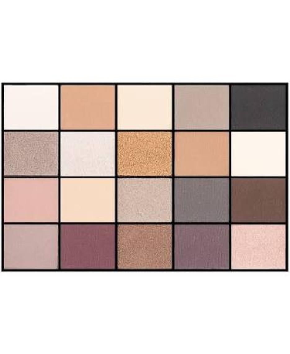 Catherine Arley Style Go 20 Palette Colors 01